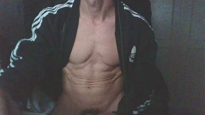 Cuerpazoo28 live cam on Cam4