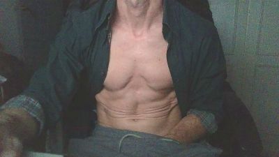 Cuerpazoo28 live cam on Cam4
