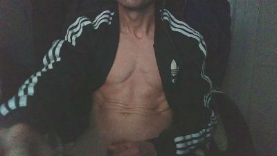 Cuerpazoo28 live cam on Cam4