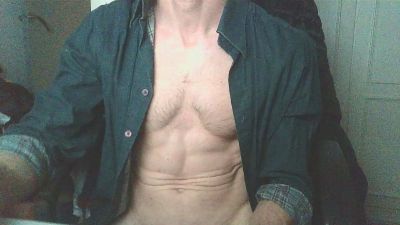 Cuerpazoo28 live cam on Cam4