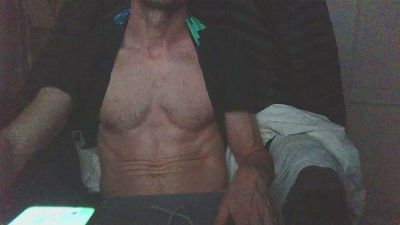 Cuerpazoo28 live cam on Cam4