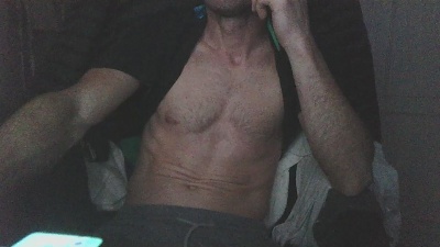 Cuerpazoo28 live cam on Cam4