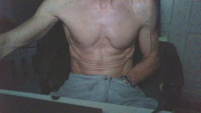 Cuerpazoo28 live cam on Cam4