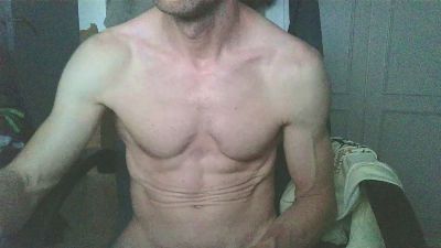 Cuerpazoo28 live cam on Cam4