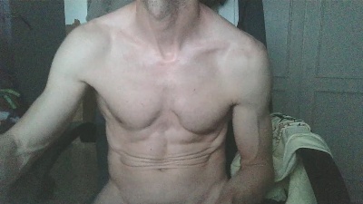 Cuerpazoo28 live cam on Cam4