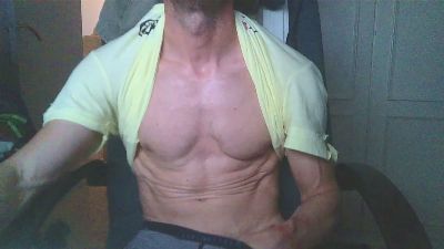 Cuerpazoo28 live cam on Cam4