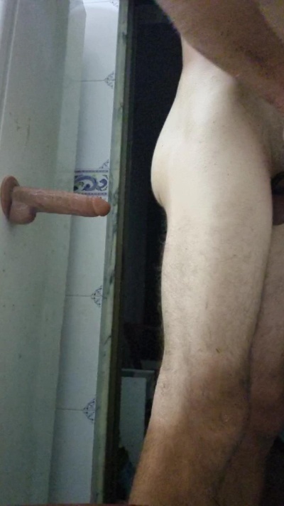Cuguloso40 live cam on Cam4