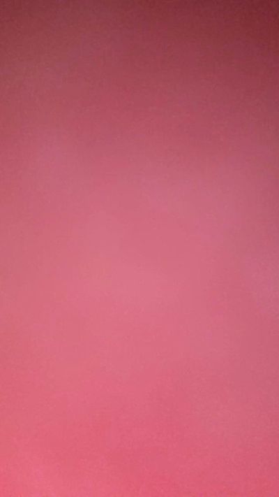 Cuguloso40 live cam on Cam4