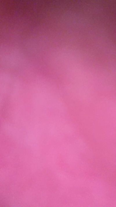 Cuguloso40 live cam on Cam4
