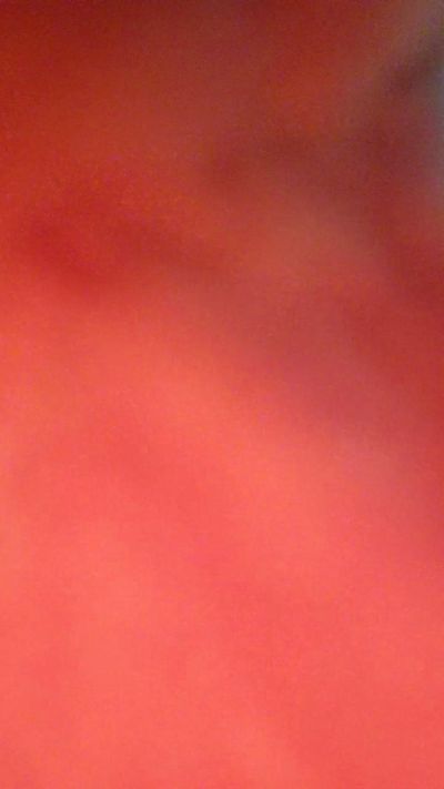 Cuguloso40 live cam on Cam4