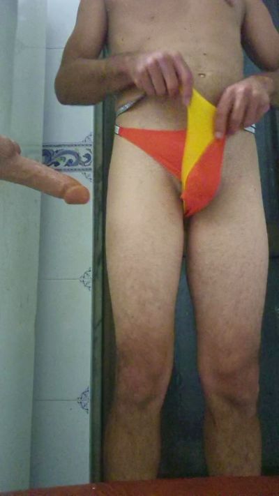 Cuguloso40 live cam on Cam4