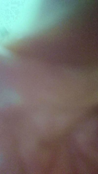 Cuguloso40 live cam on Cam4