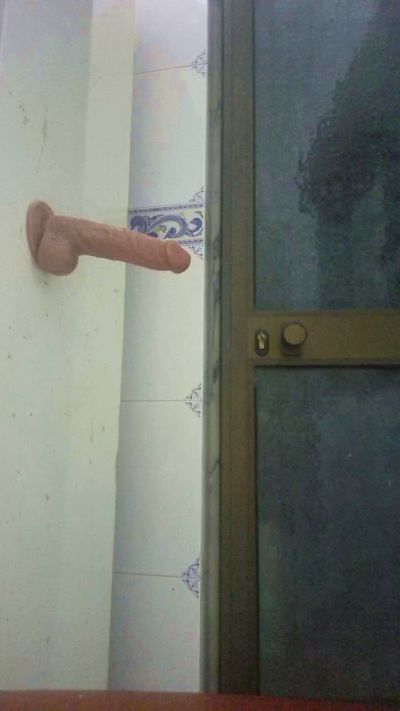 Cuguloso40 live cam on Cam4
