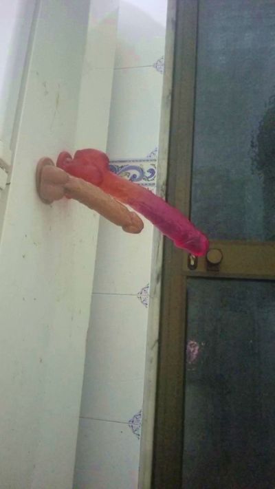 Cuguloso40 live cam on Cam4