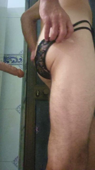 Cuguloso40 live cam on Cam4
