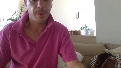 Cukoycuka webcam