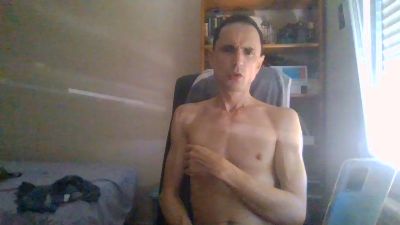 Culazo89 live cam on Cam4