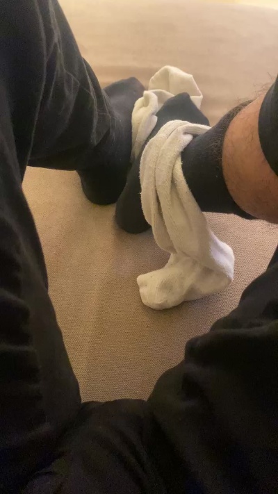 Preview of culettohot25