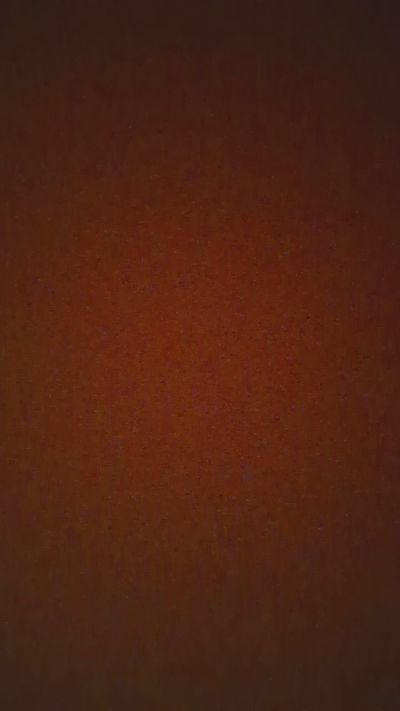 Culitorico23 live cam on Cam4