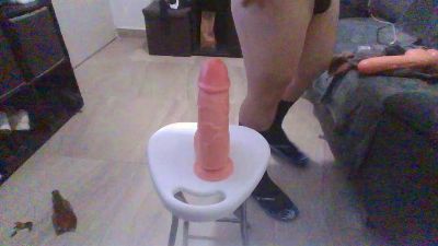 Culoapelo live cam on Cam4