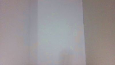 Culoapelo live cam on Cam4