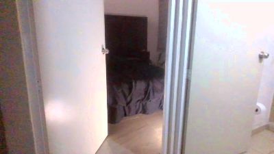 Culoapelo live cam on Cam4