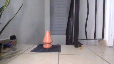 Culoapelo live cam on Cam4