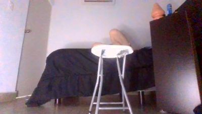 Culoapelo live cam on Cam4