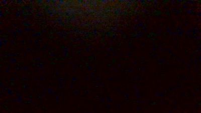 Culoapelo live cam on Cam4