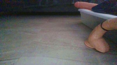 Culoapelo live cam on Cam4