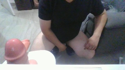 Culoapelo live cam on Cam4