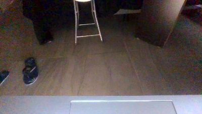Culoapelo live cam on Cam4