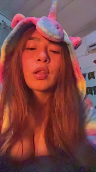 Culonaencendida live cam on Cam4