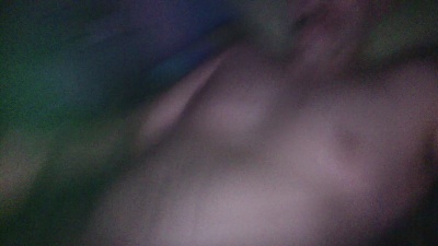 Culonafem live cam on Cam4