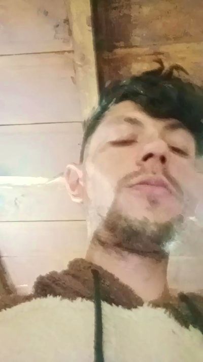Culosexy187 live cam on Cam4