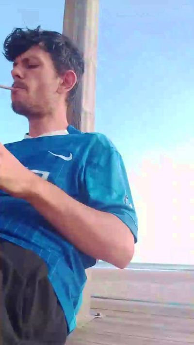 Culosexy187 live cam on Cam4