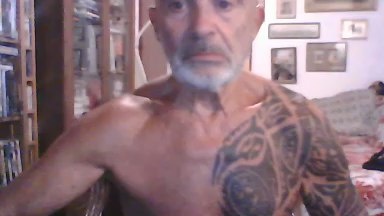 Cultoskin live cam on Cam4