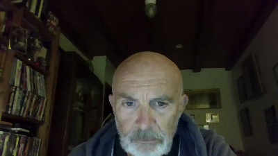Cultoskin live cam on Cam4
