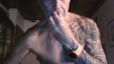 Cultoskin live cam on Cam4