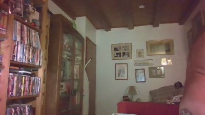 Cultoskin live cam on Cam4