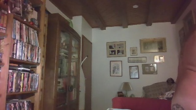 Cultoskin live cam on Cam4
