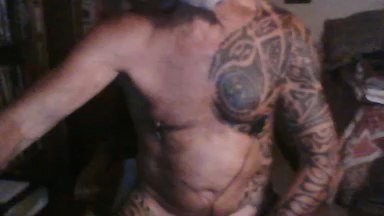 Cultoskin live cam on Cam4