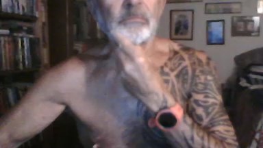 Cultoskin live cam on Cam4