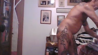 Cultoskin live cam on Cam4