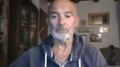 Cultoskin live cam on Cam4