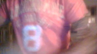 Cultoskin live cam on Cam4