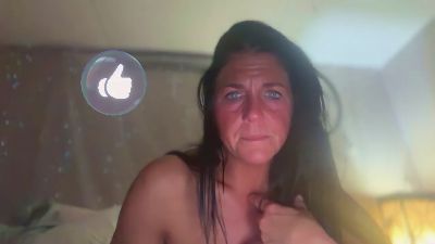 Cum2me_1_7 live cam on Cam4