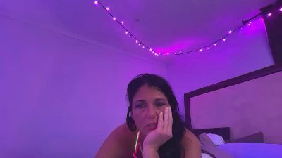 Cum2me_1_7 live cam on Cam4