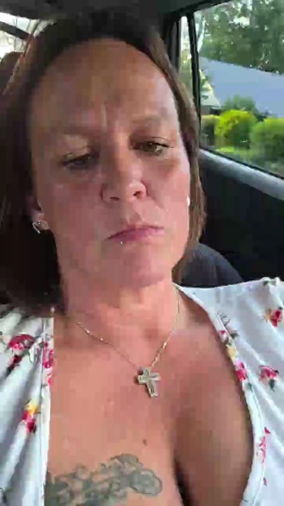 Cum2ursenses live cam on Cam4