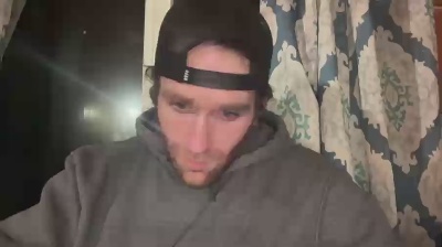 Preview of cum4collin88